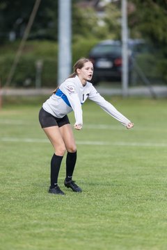 Bild 1261 - U16 Deutsche Meisterschaft